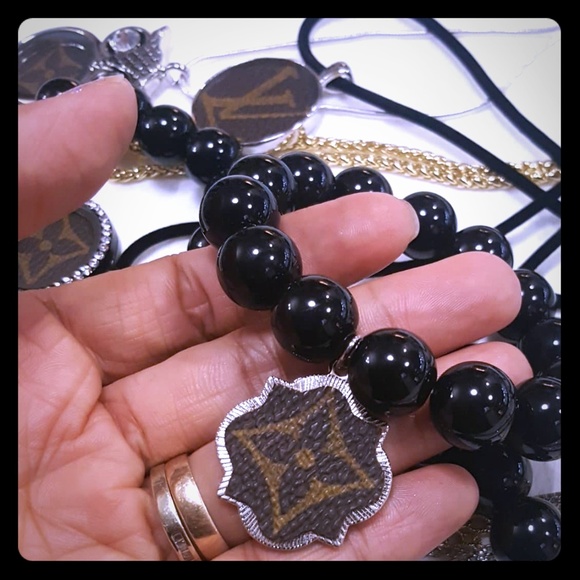 Flash Sale! ! ! Handmade Fashion Bracelet - Picture 1 of 4